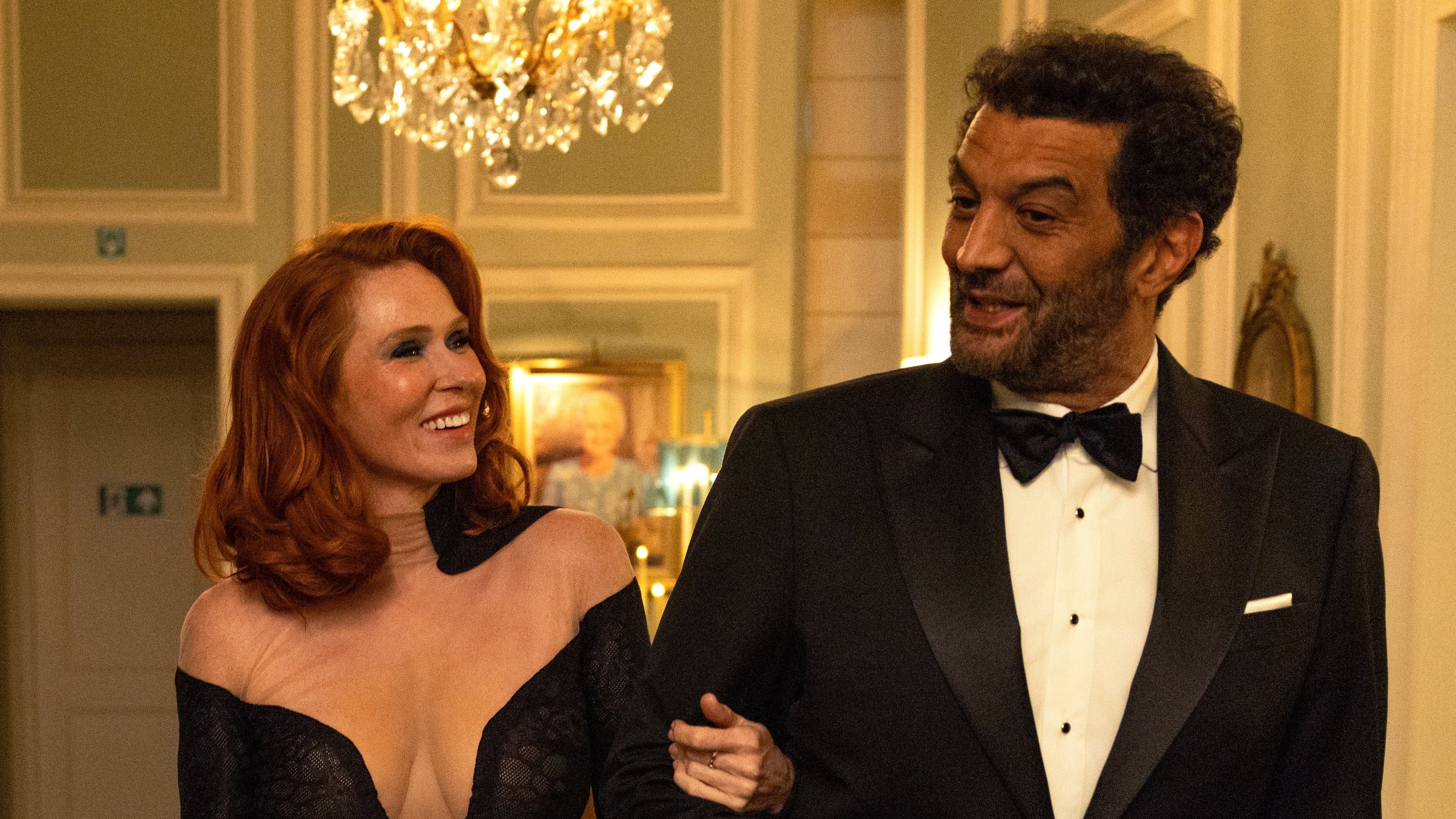 Les parfait(s) cover