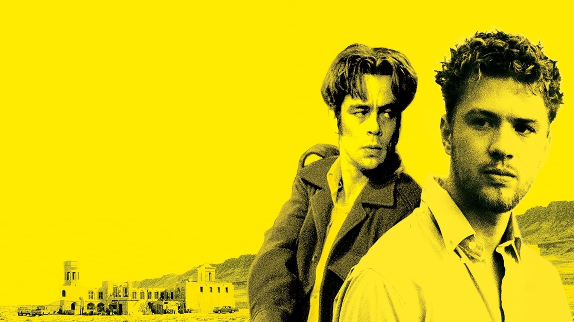 The Way of the Gun cover