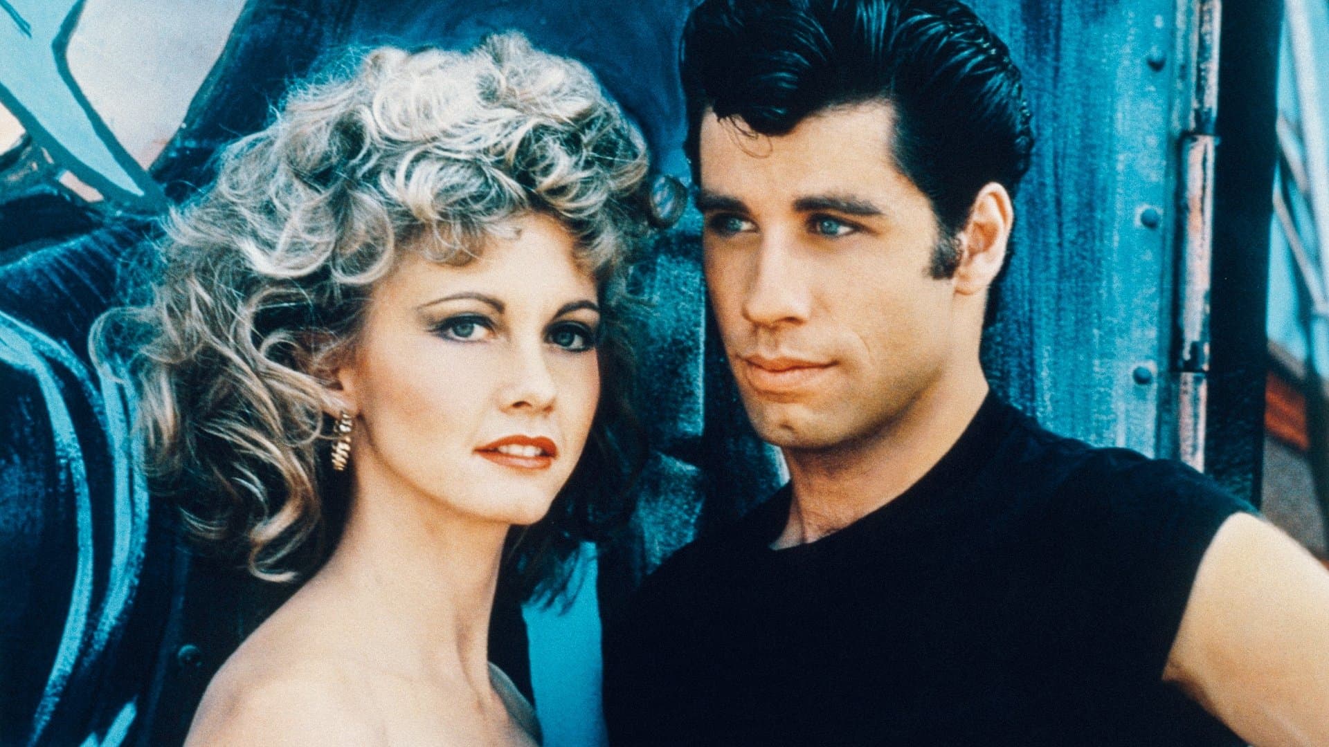 Grease cover