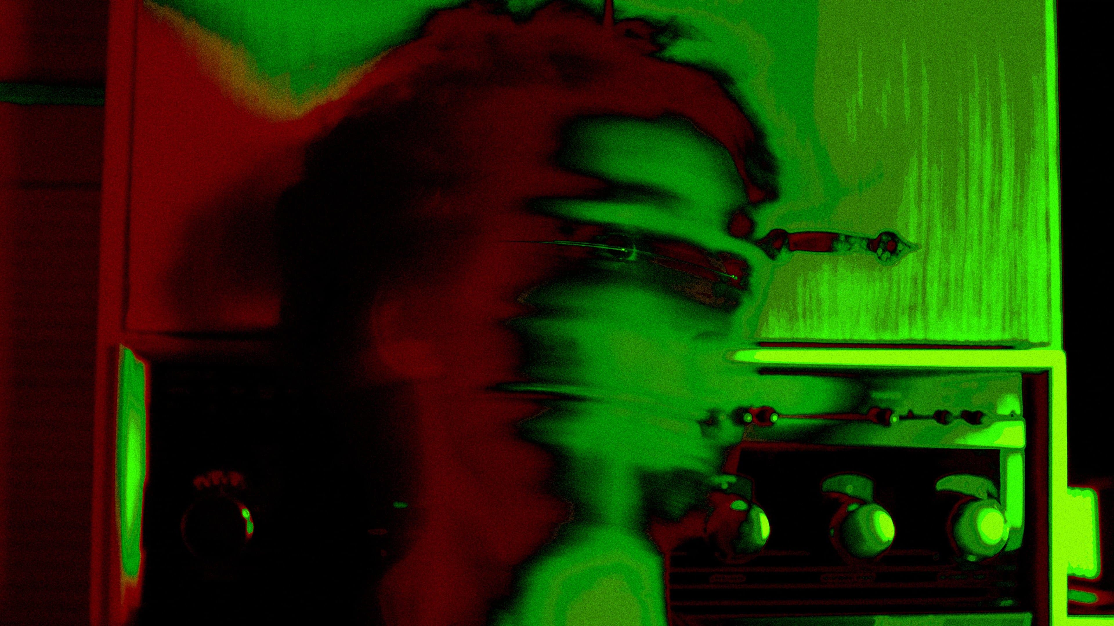 Narcolept cover