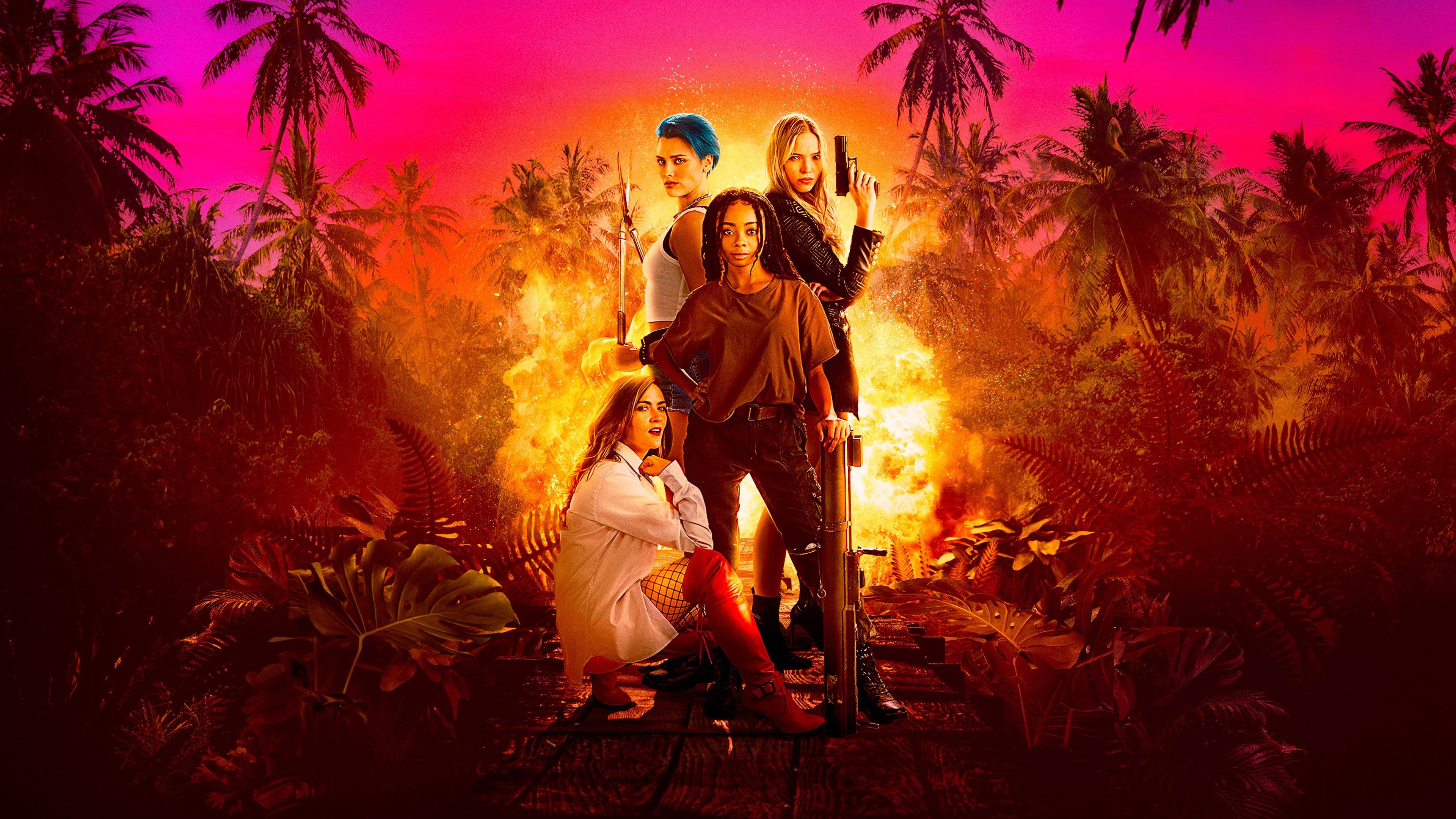 Sheroes cover