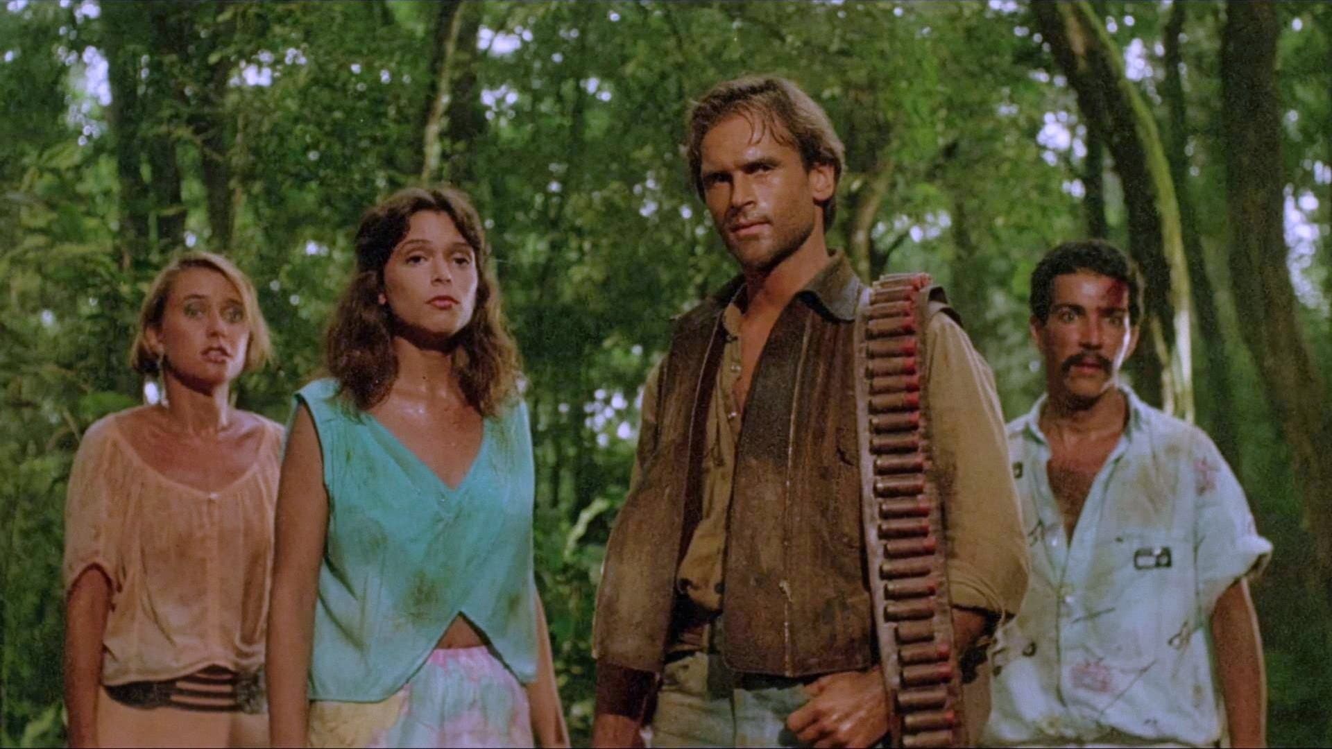 Massacre in Dinosaur Valley cover