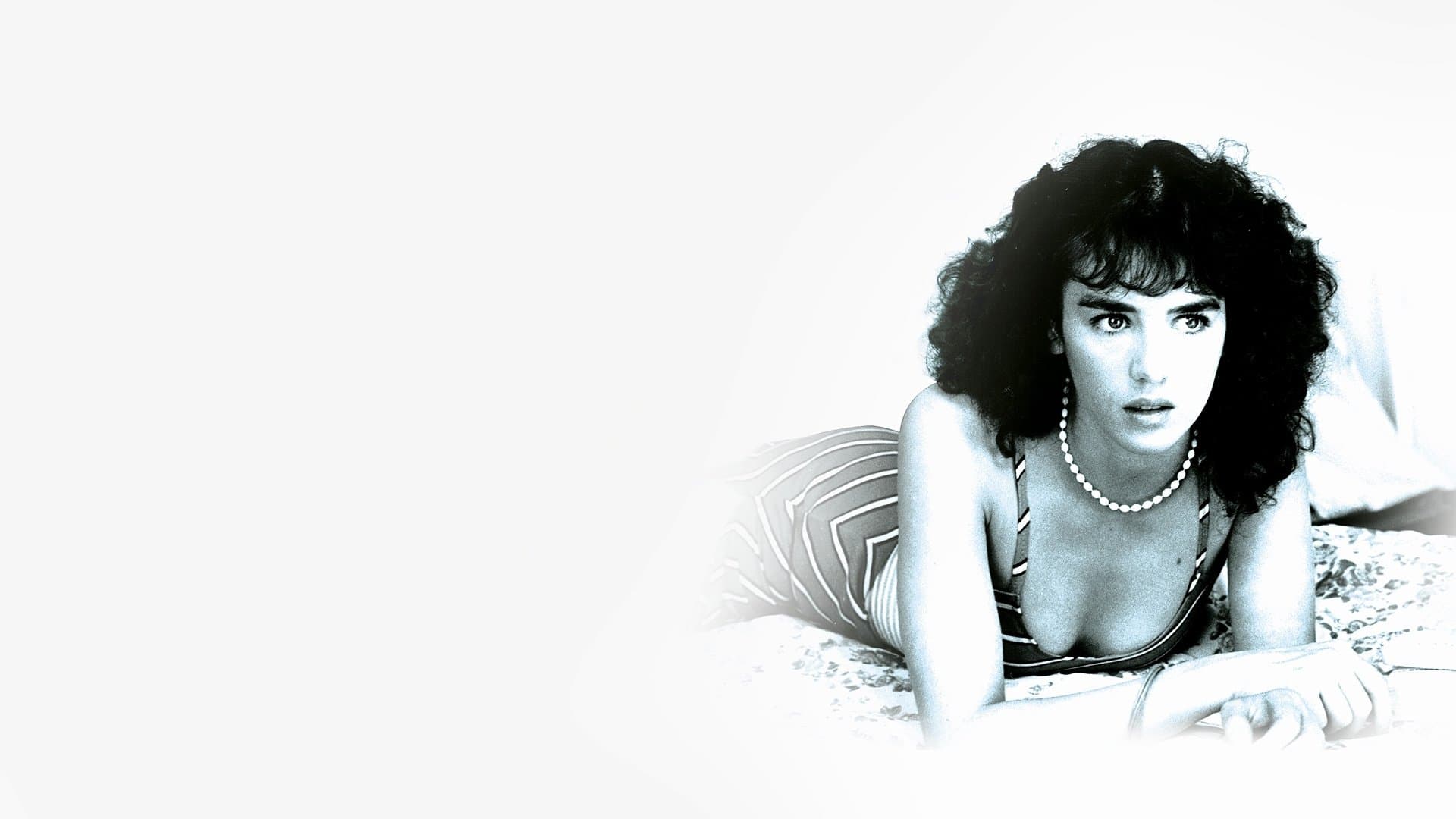 One Deadly Summer cover