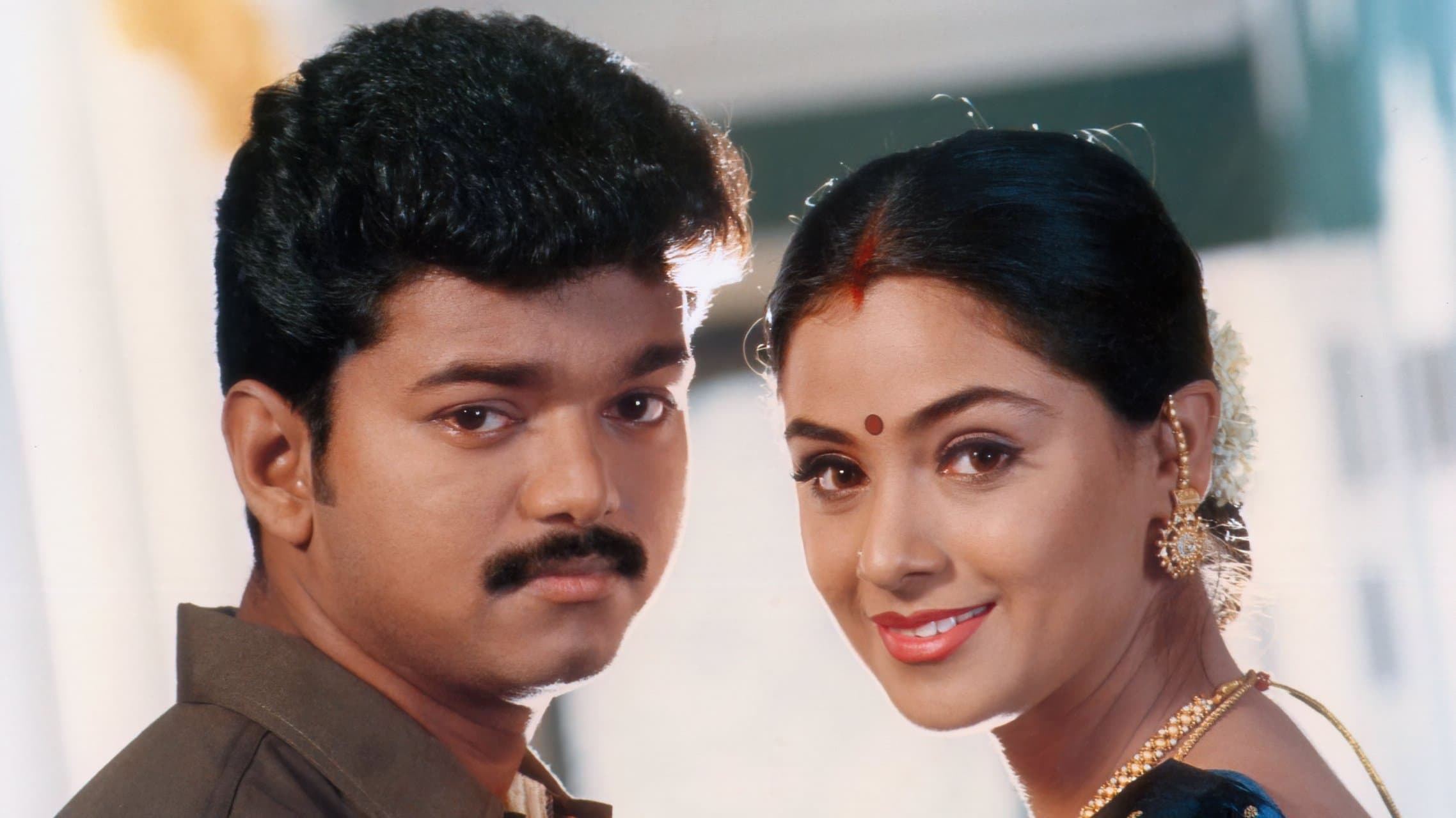 Priyamaanavale cover