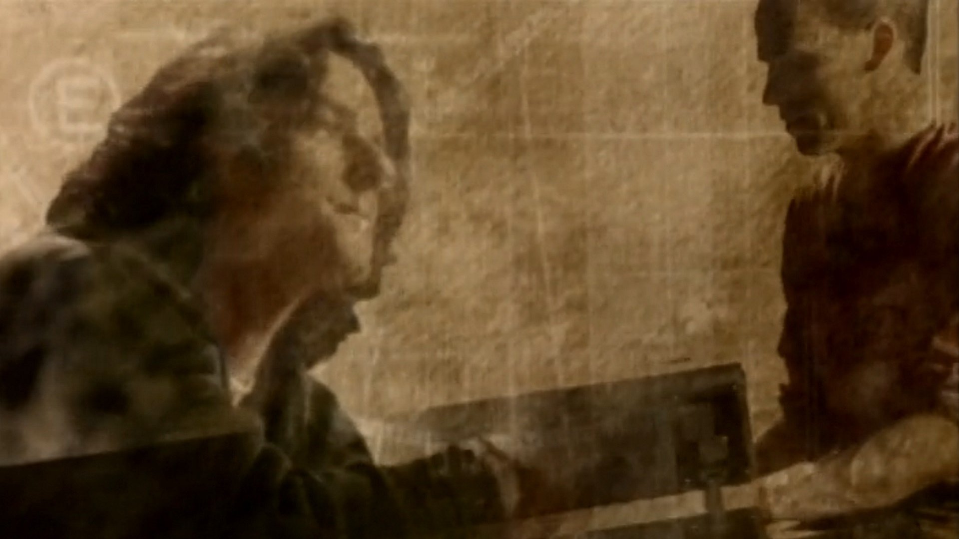 Marillion: The EMI Singles Collection cover