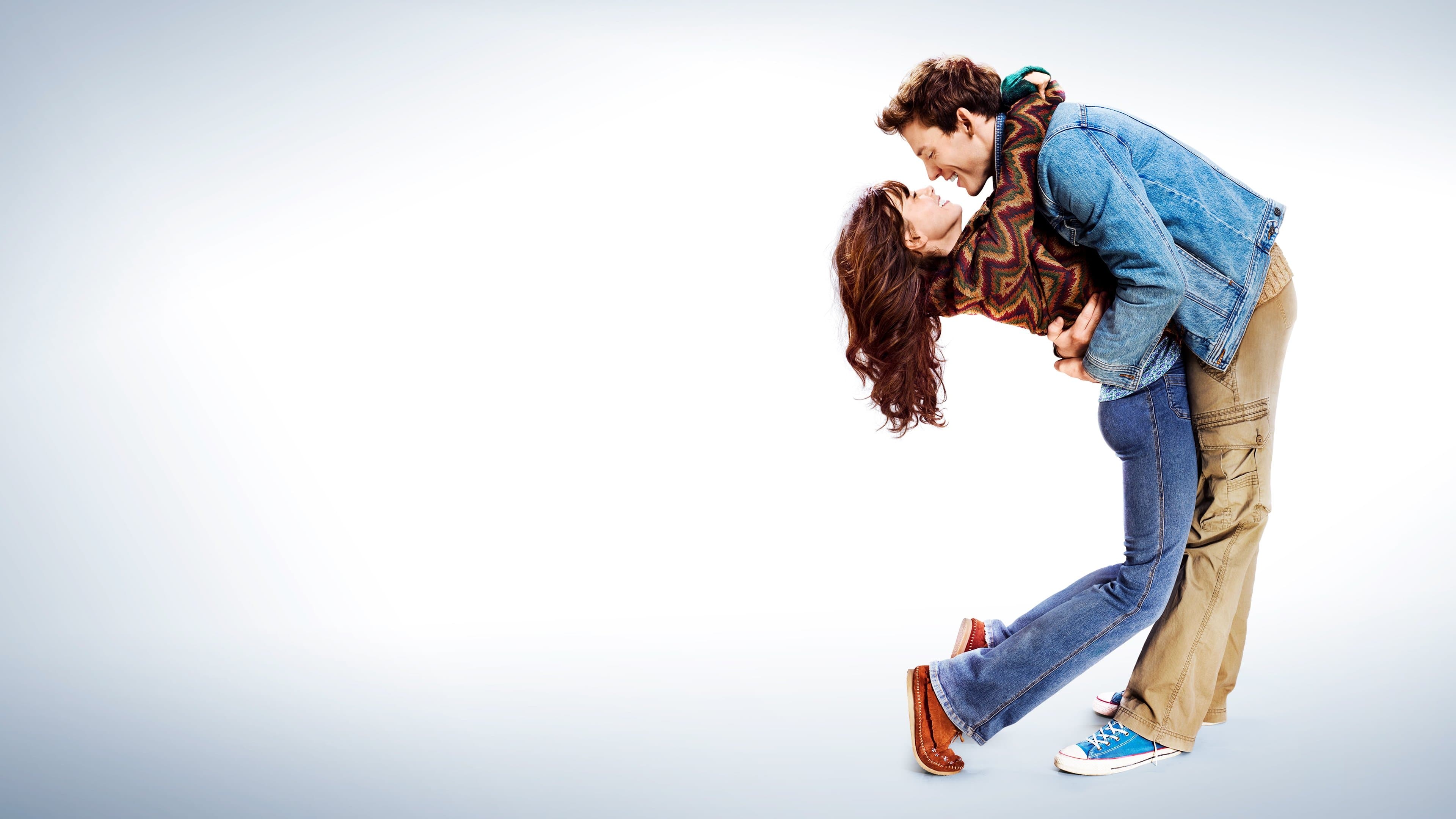 Love, Rosie cover