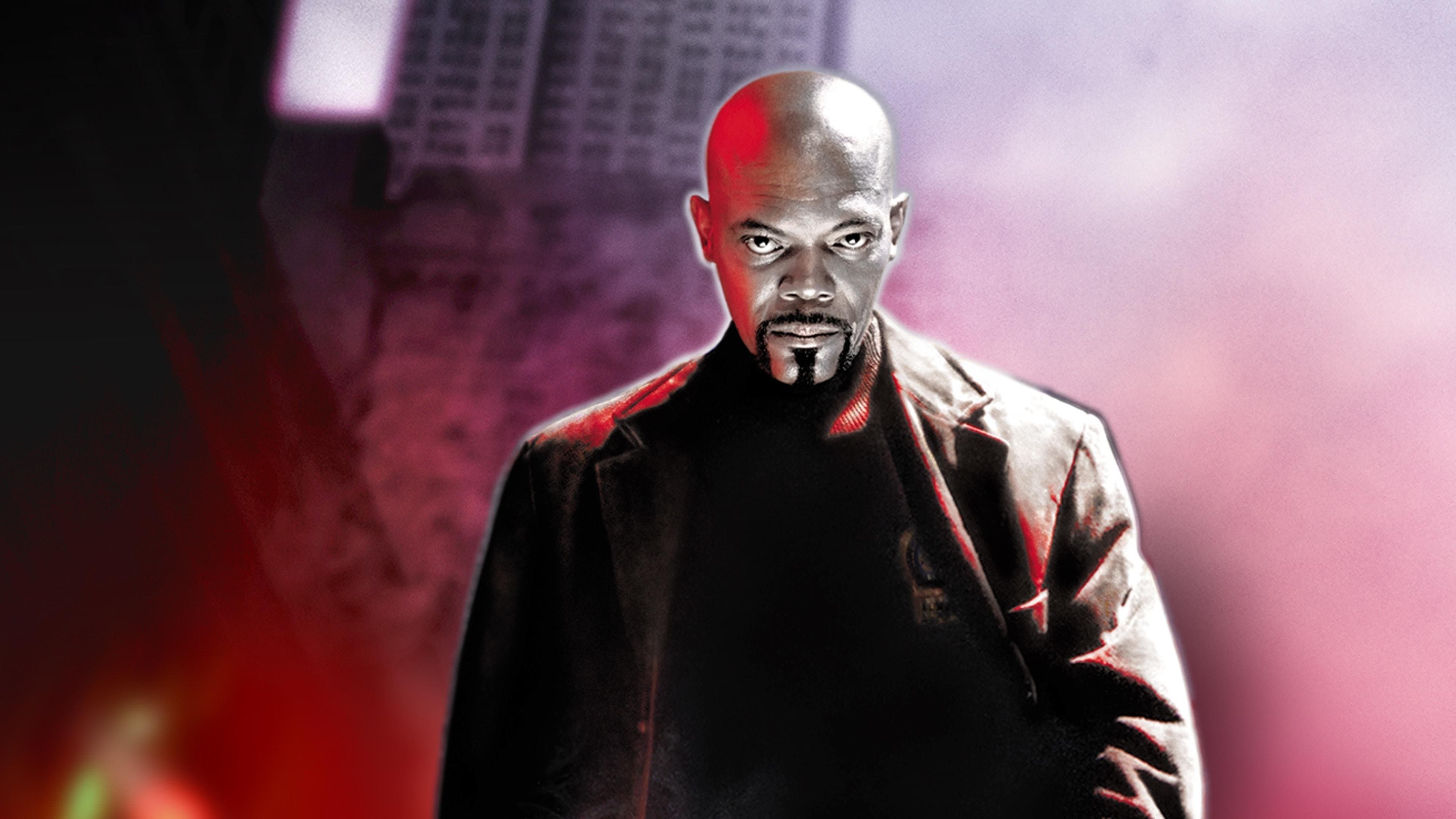 Shaft cover