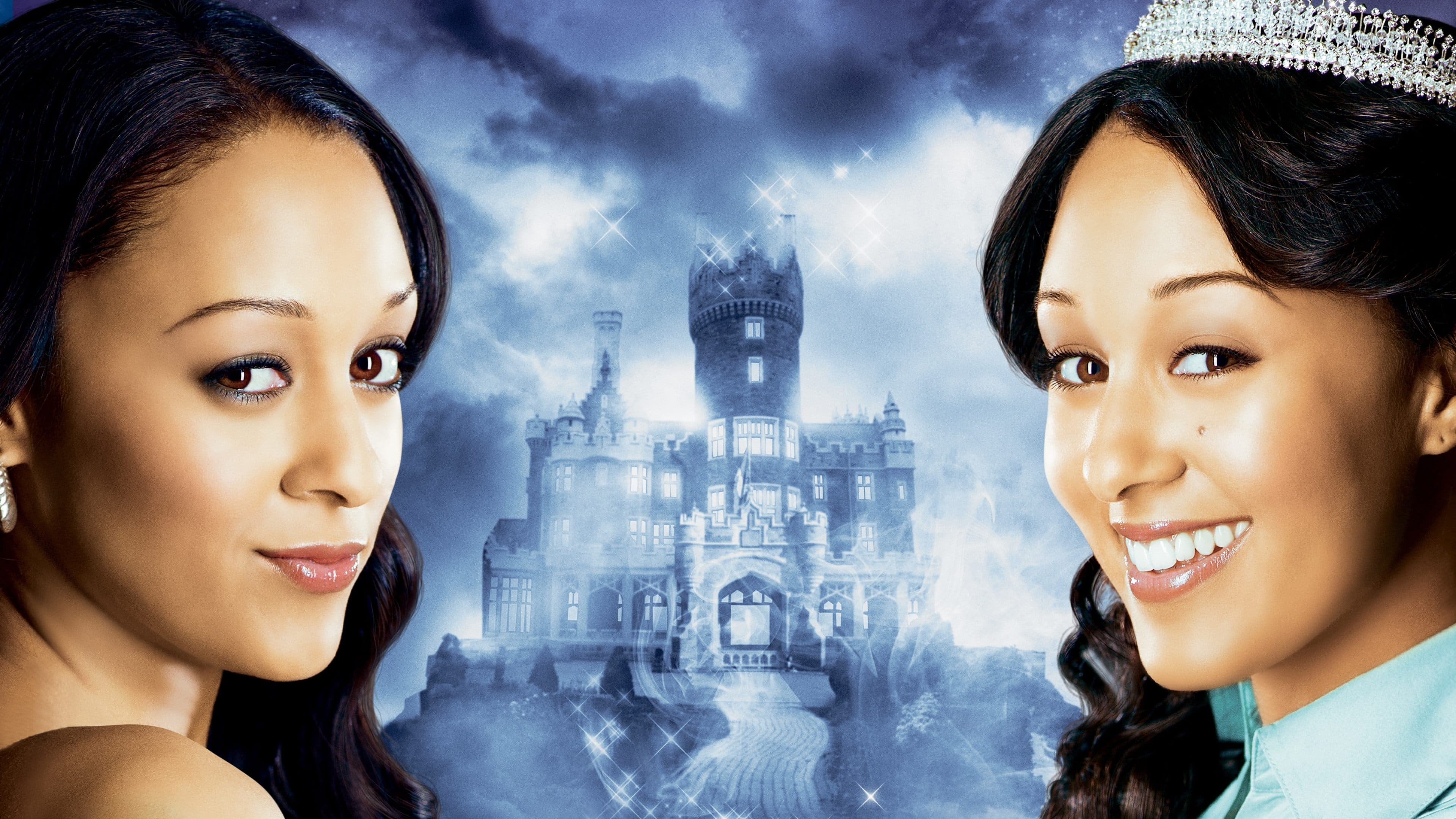 Twitches Too cover
