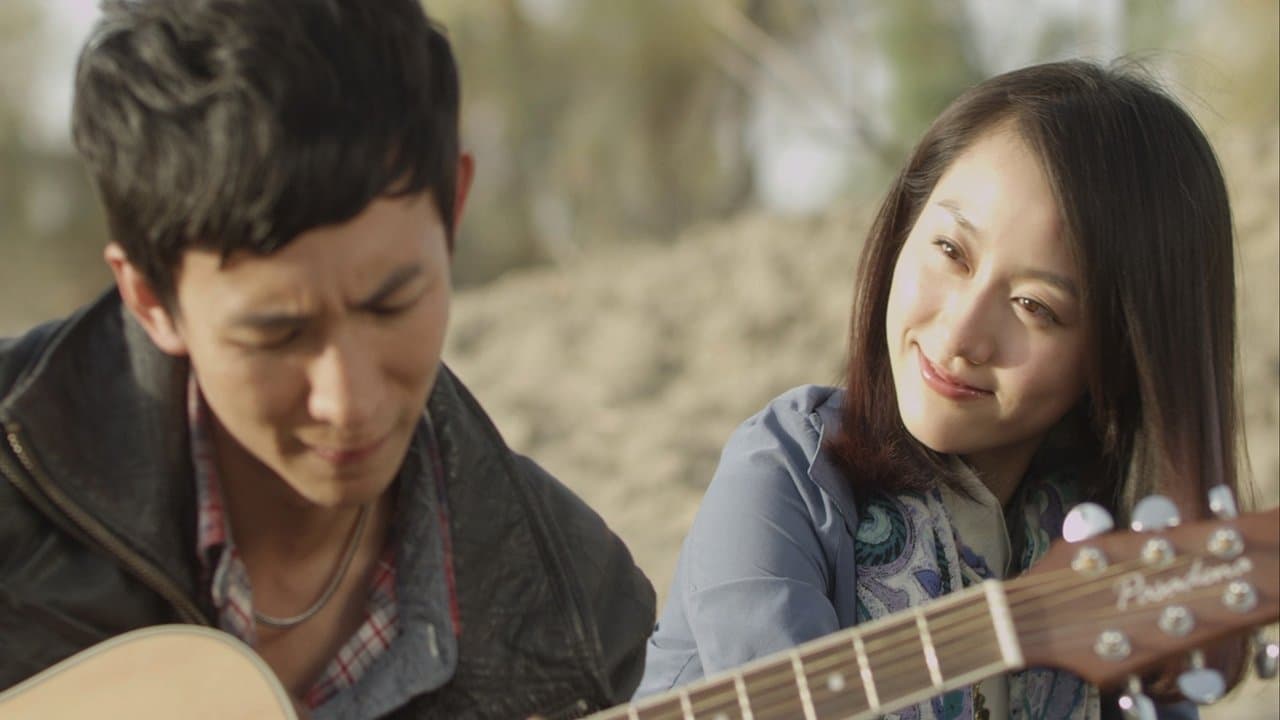 Awati and Avanti cover