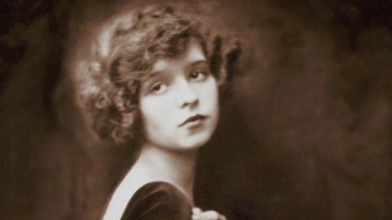 Clara Bow: Discovering the It Girl cover