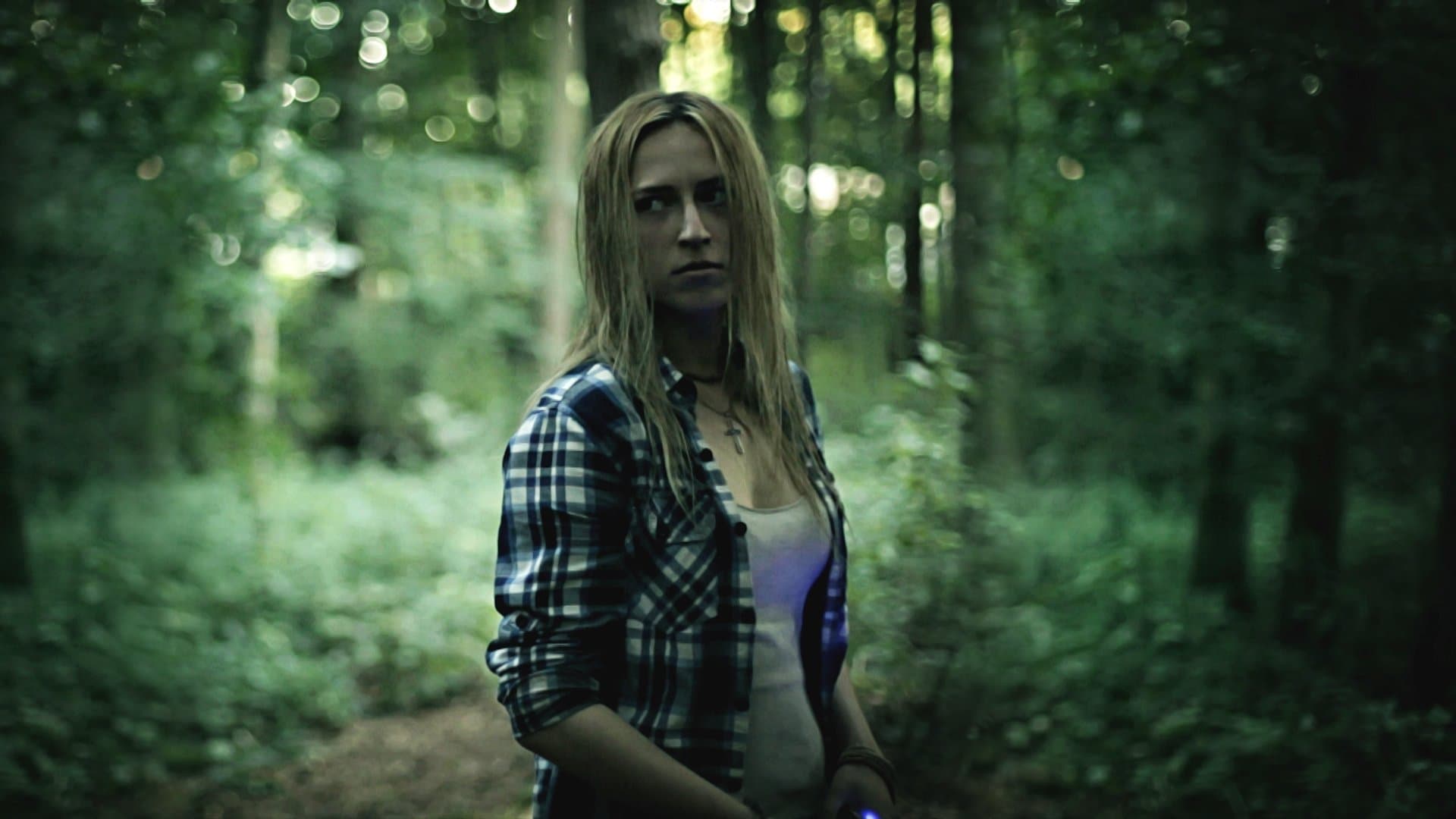 The Circle cover