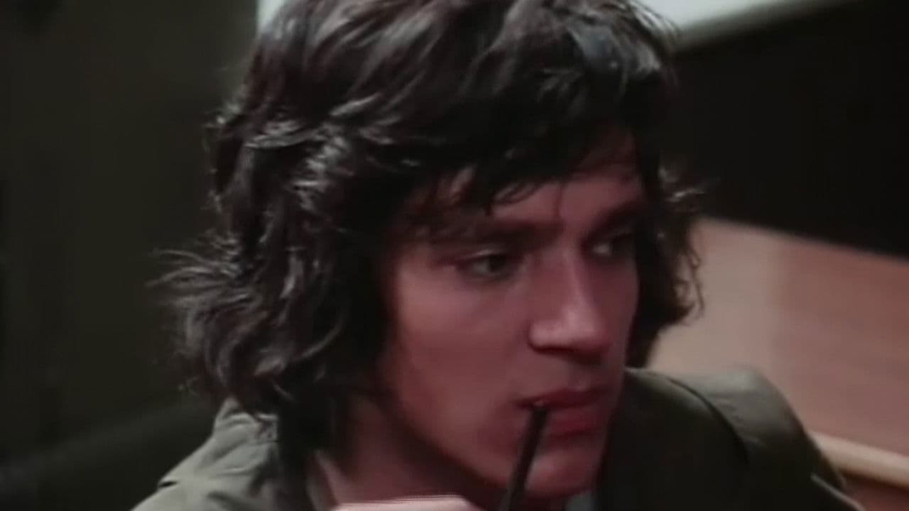 En enkel melodi cover