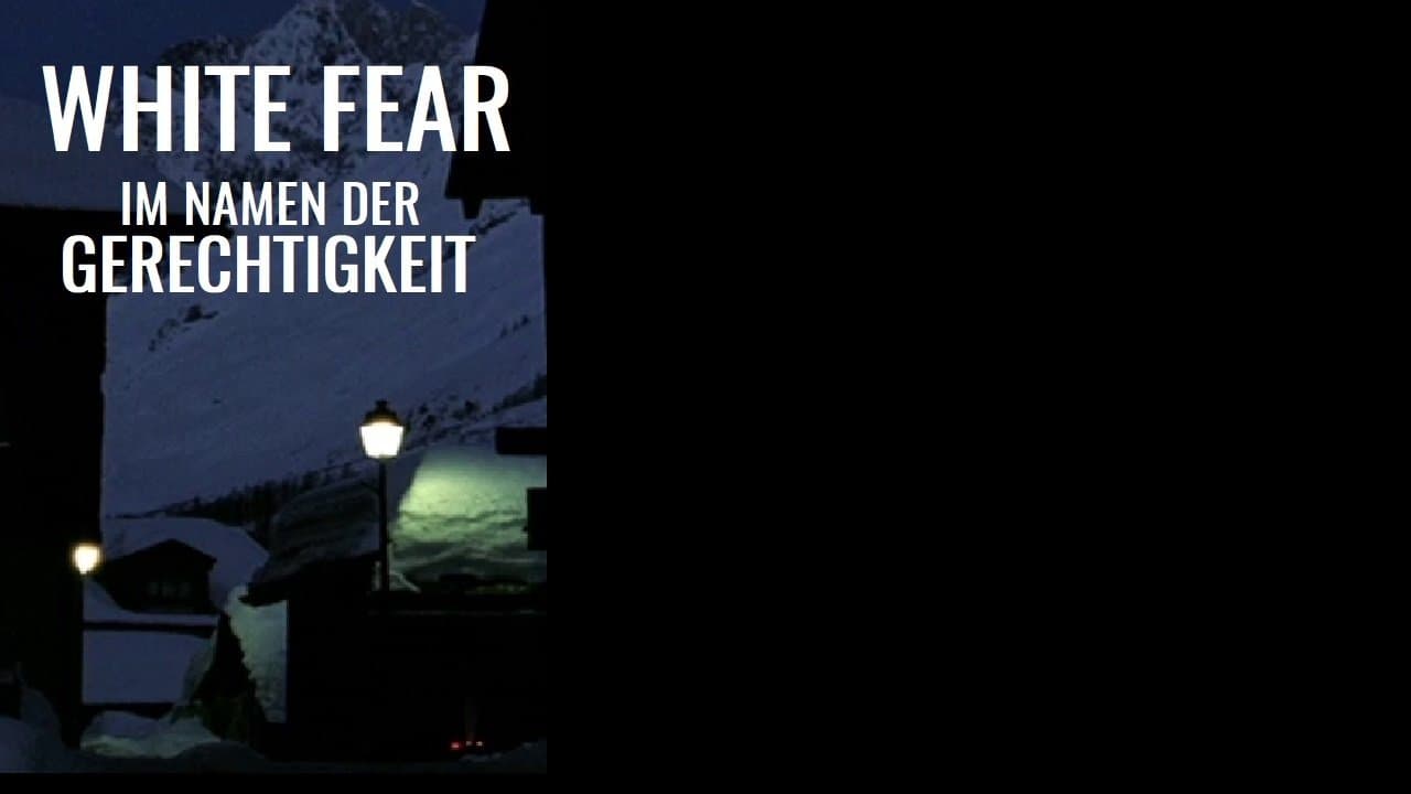 Im Namen der Gerechtigkeit cover