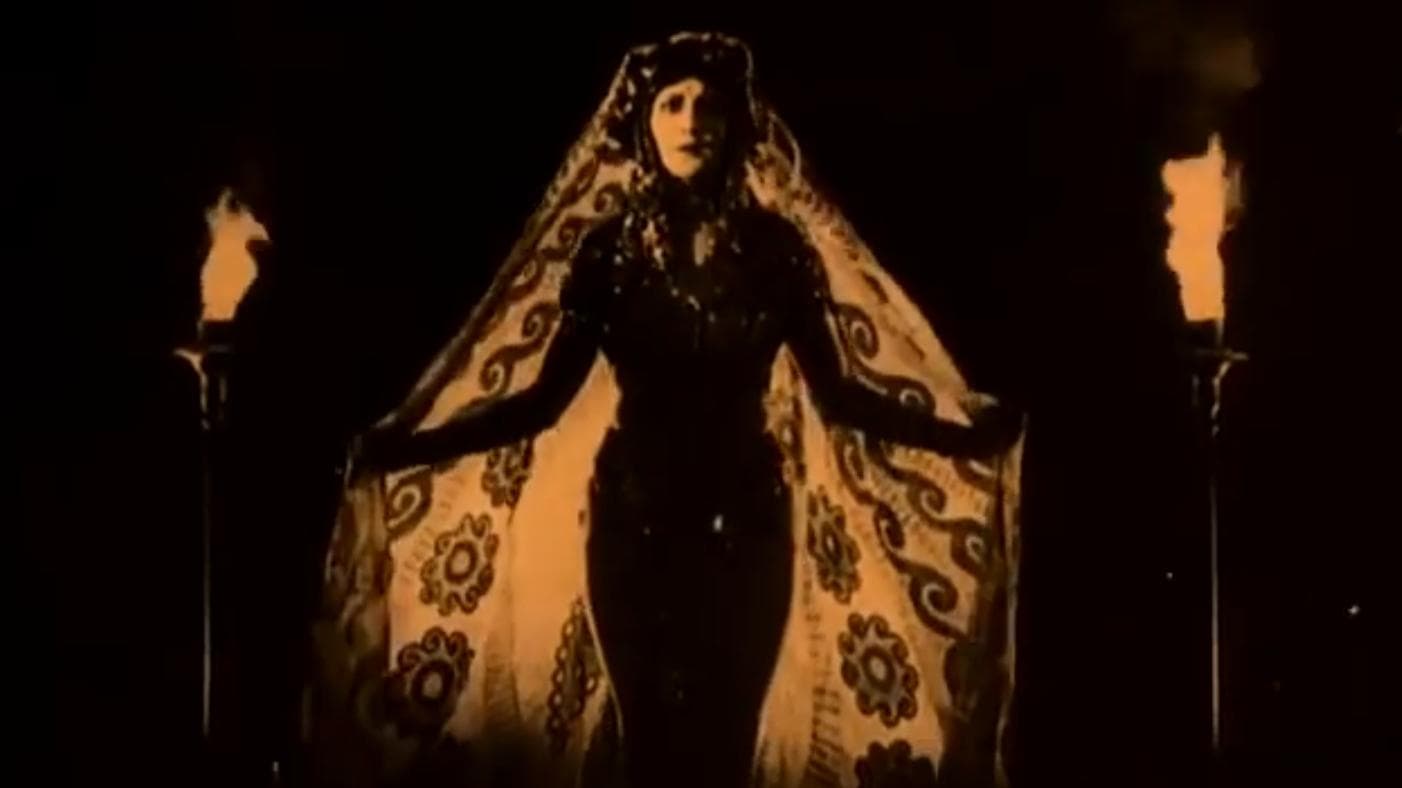 Helen of Troy cover