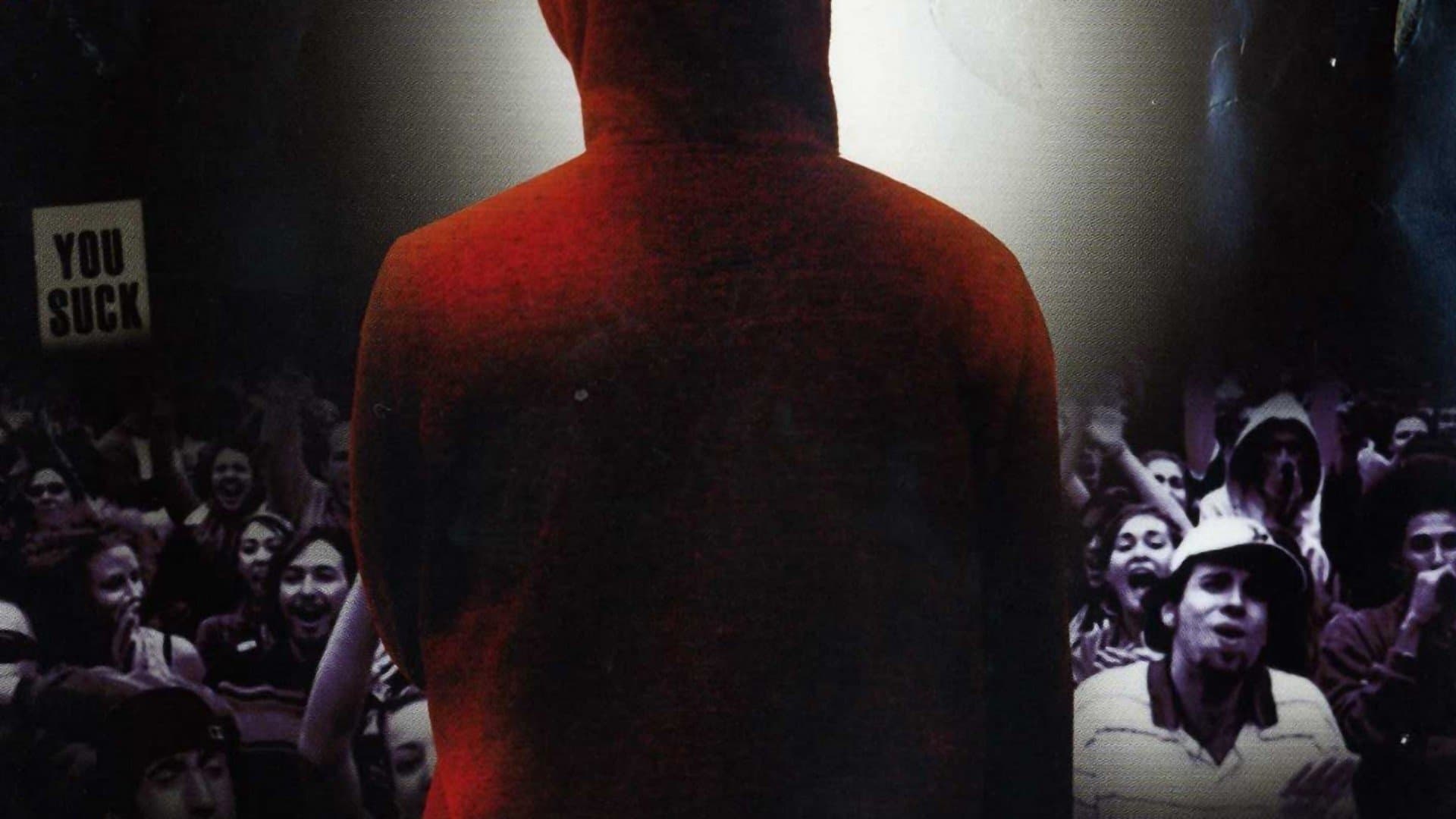 Heckler cover