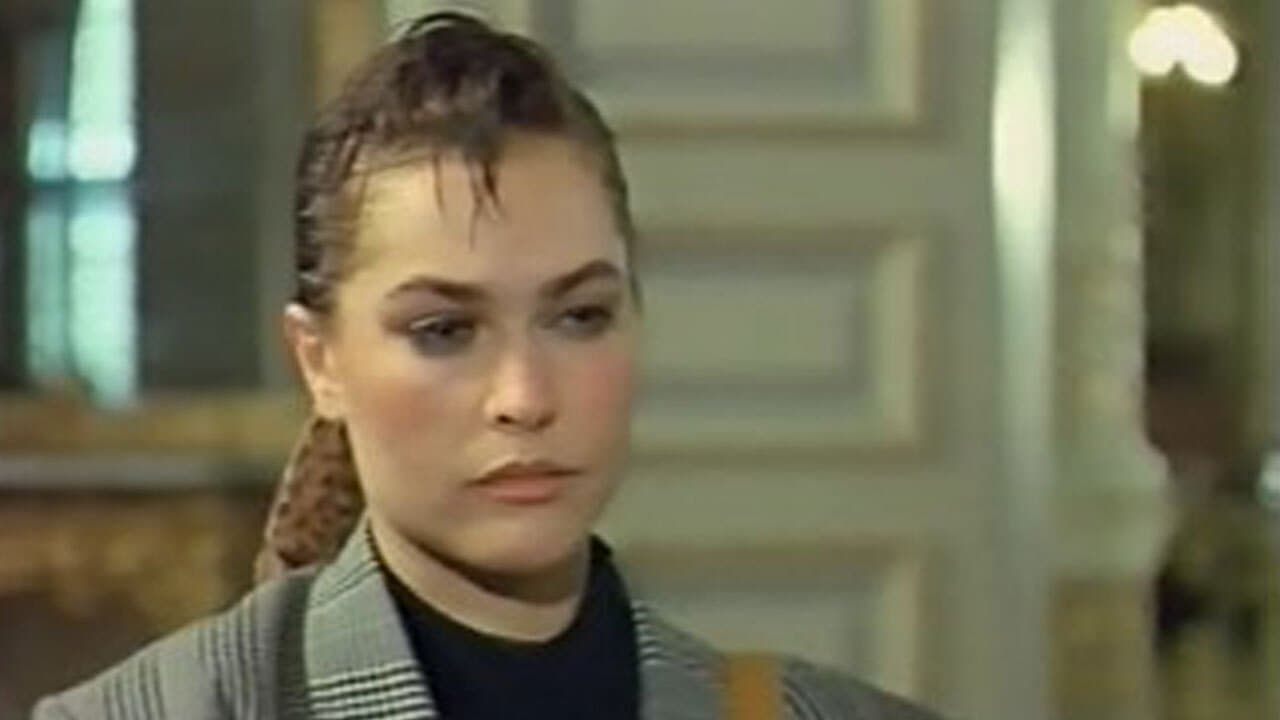 Öğretmen Zeynep cover