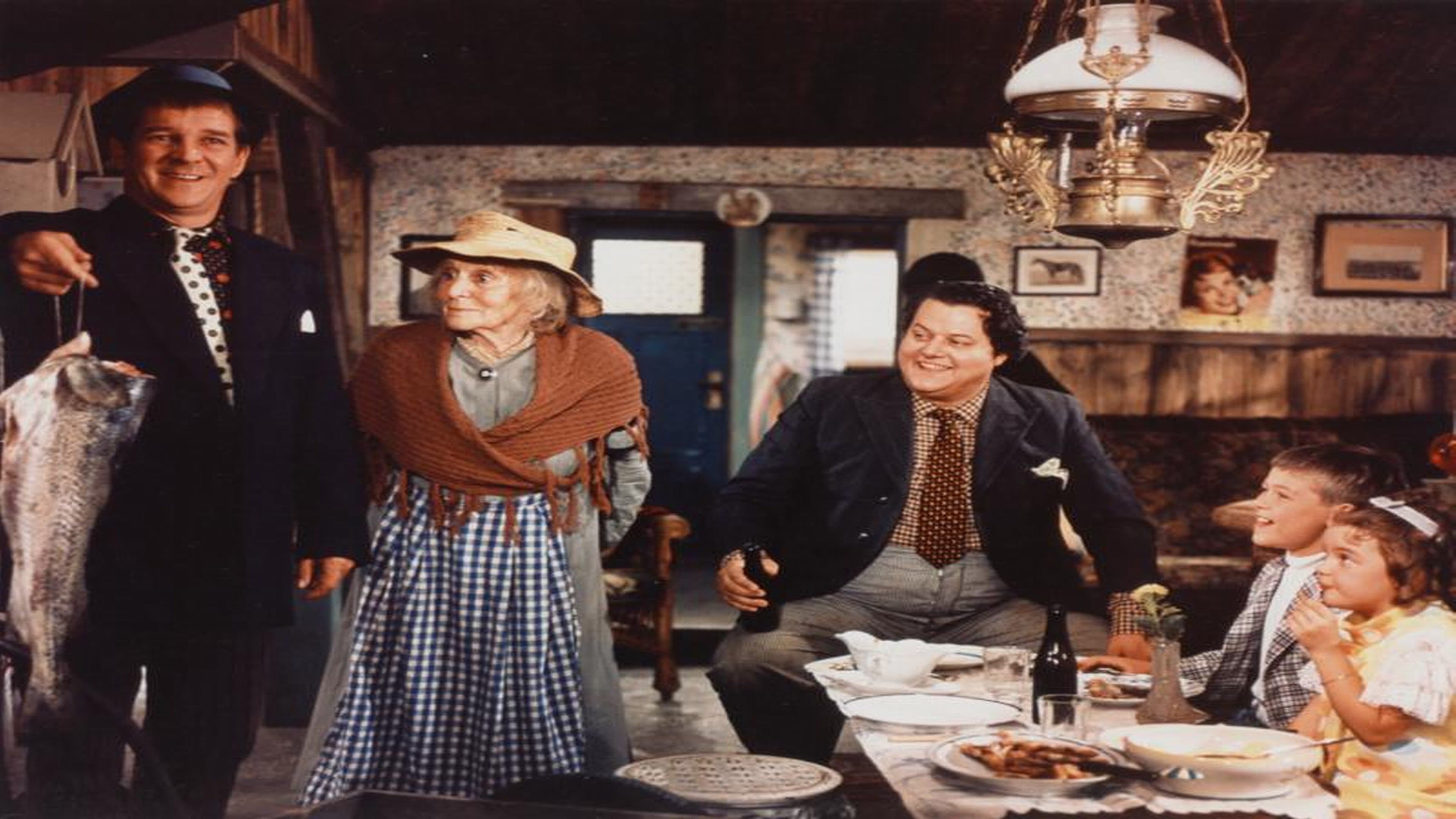 Ta' lidt solskin cover