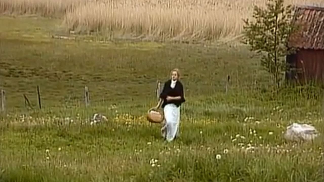 The Freethinker cover