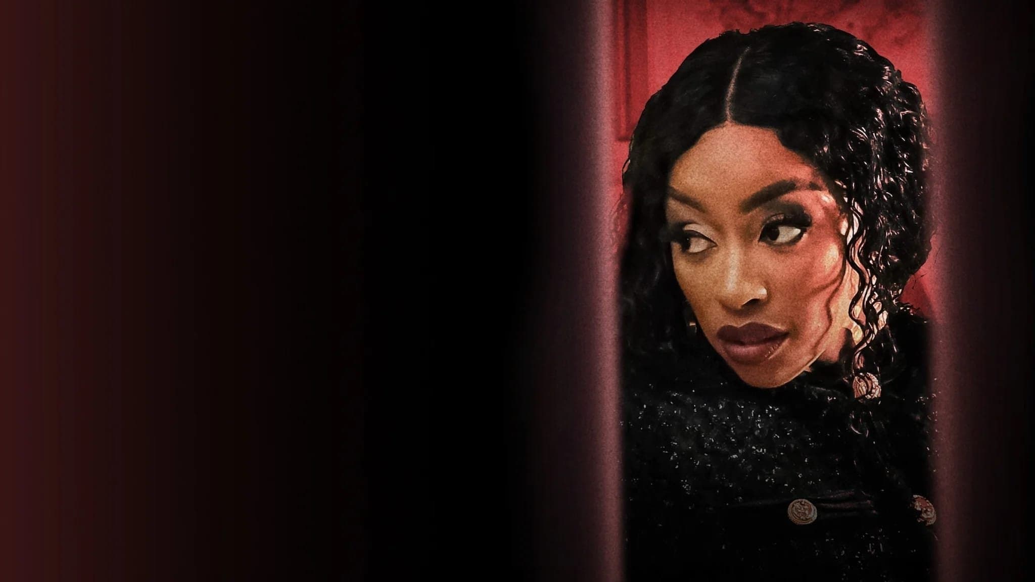 High Infidelity cover