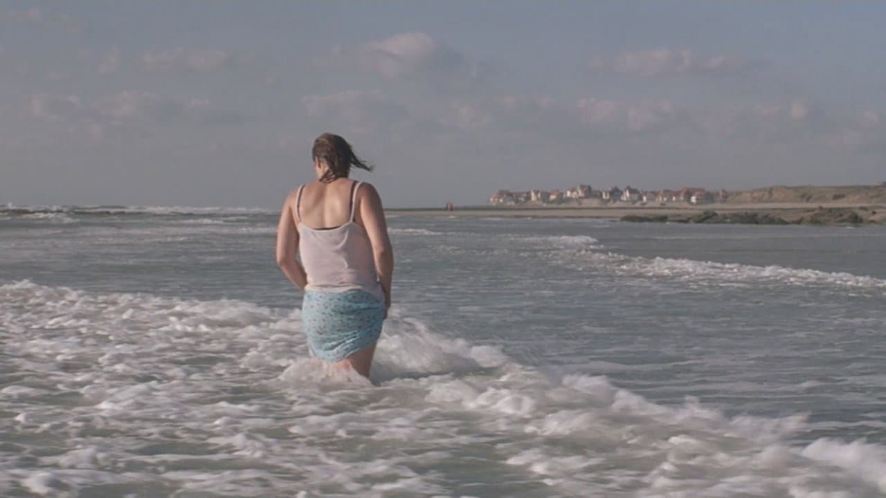 Humanité cover
