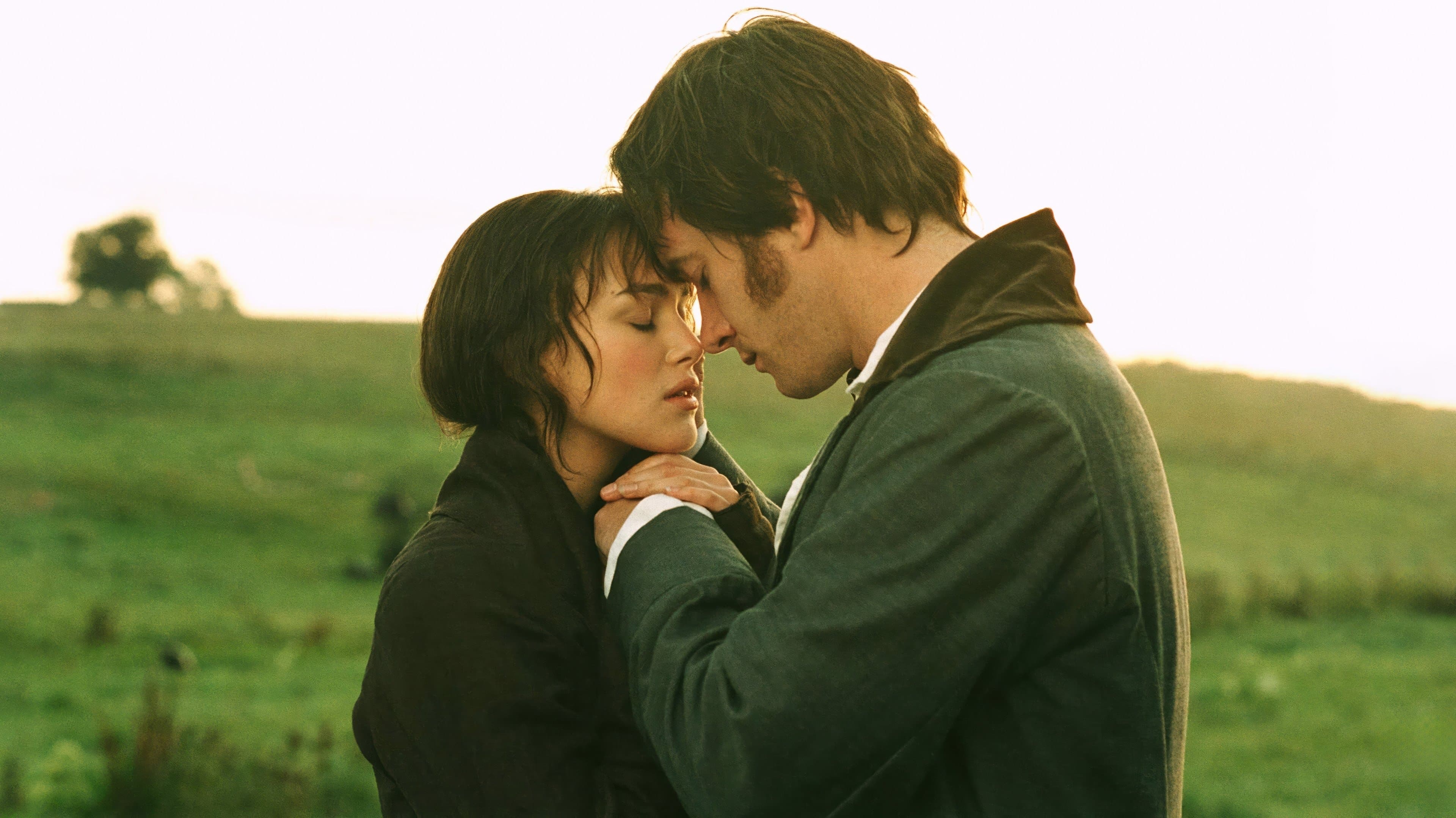 Pride & Prejudice cover
