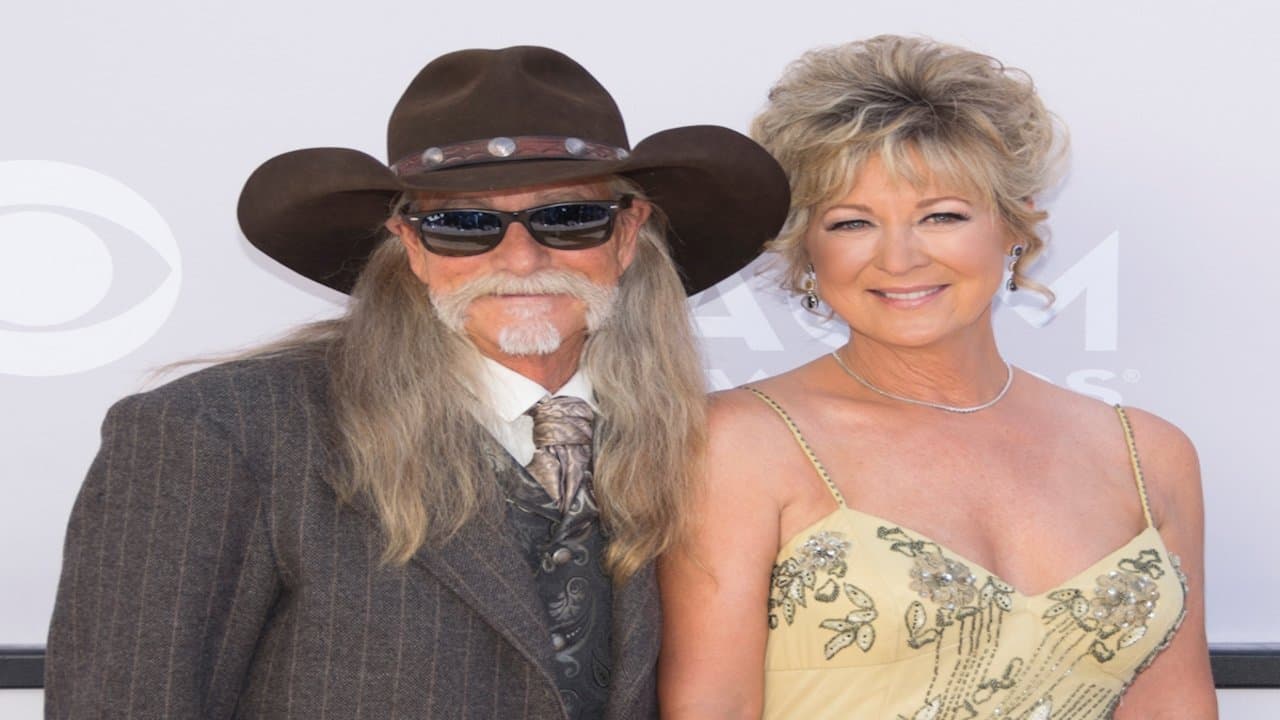 Tennessee Whiskey: The Dean Dillon Story cover