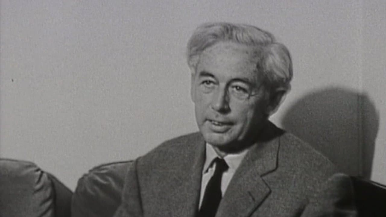 Un metteur en ordre: Robert Bresson cover