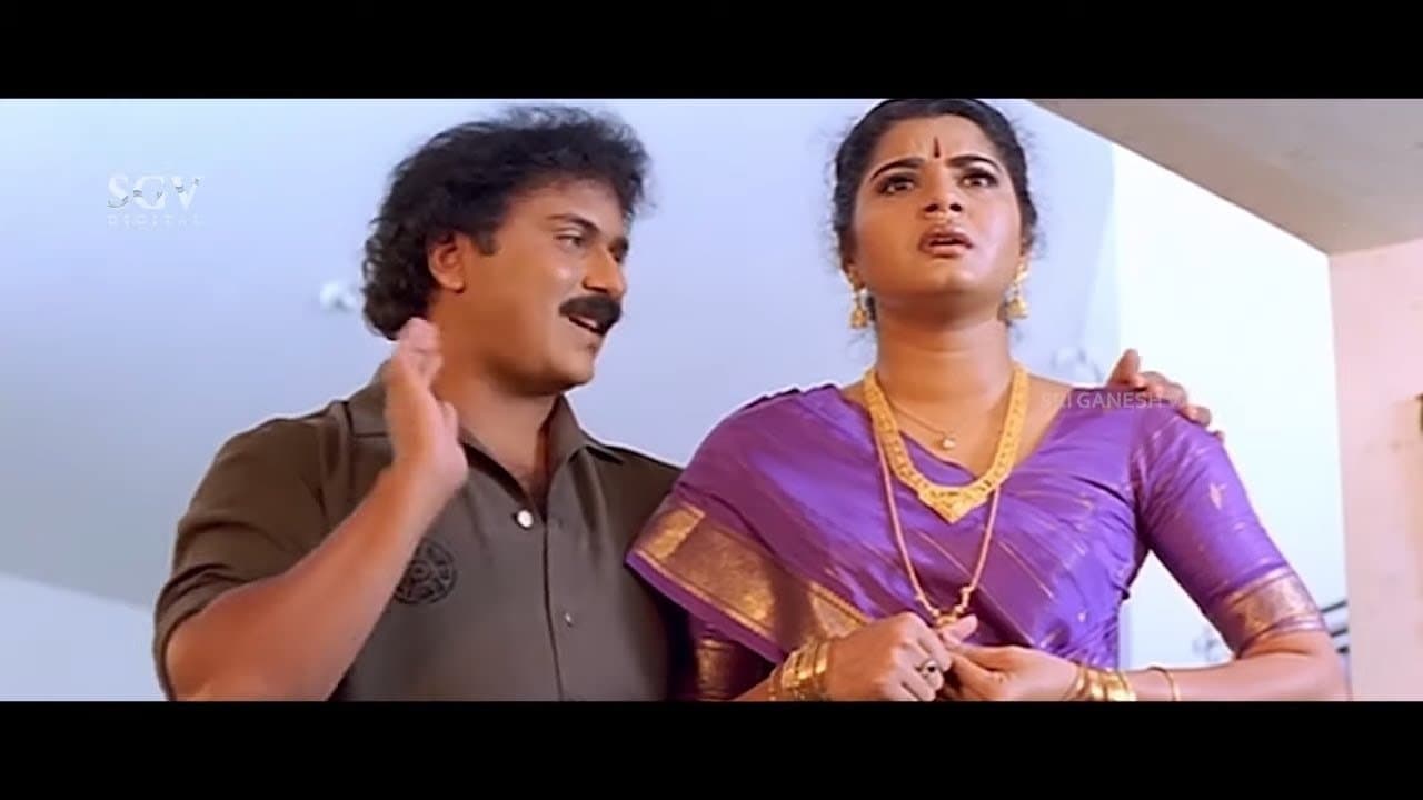 Pandu Ranga Vittala cover