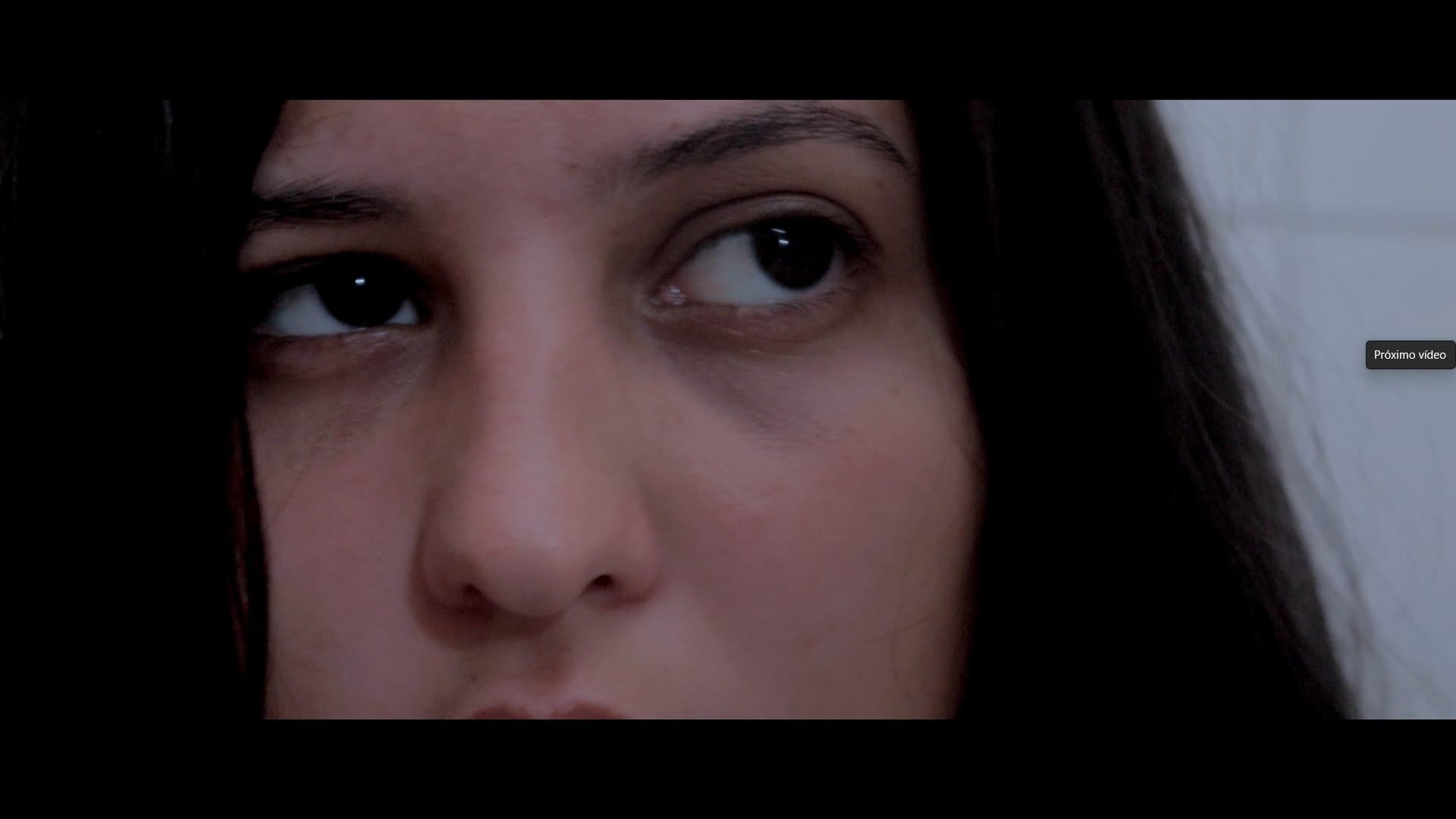 Phobia cover