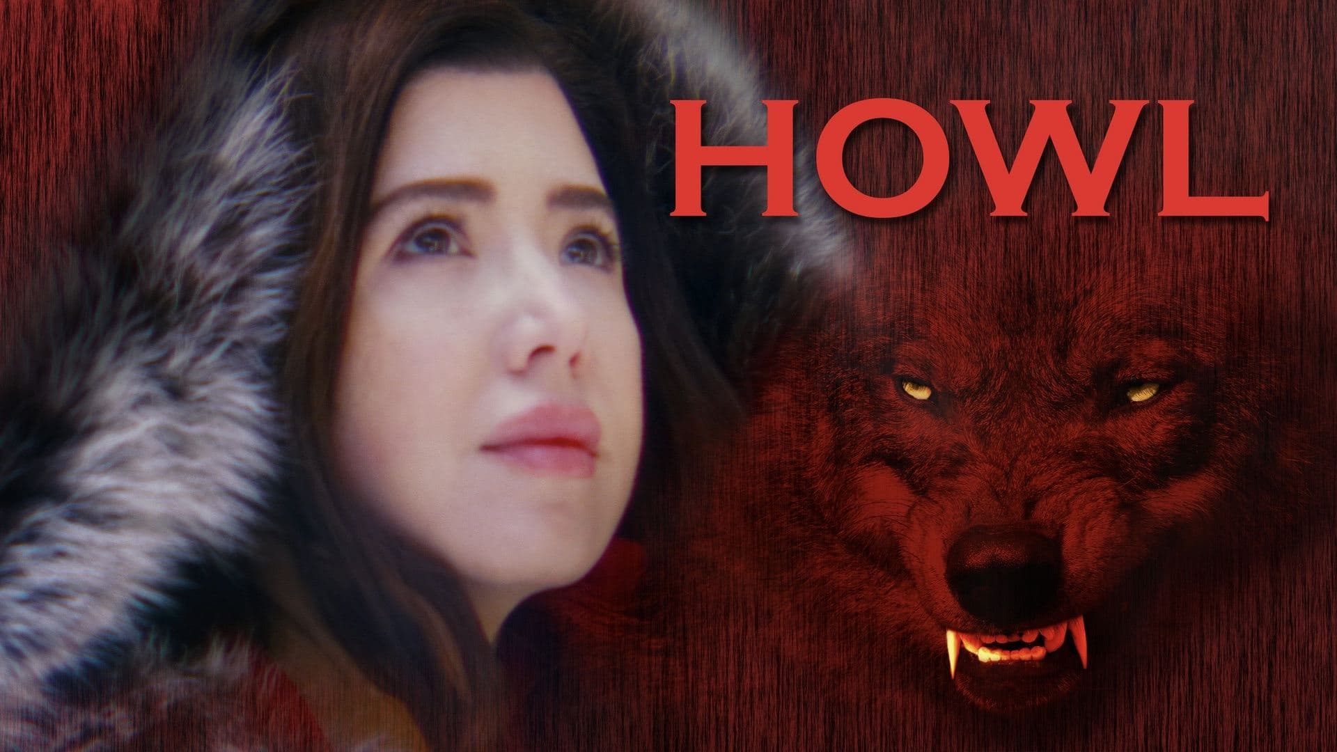 Howl cover