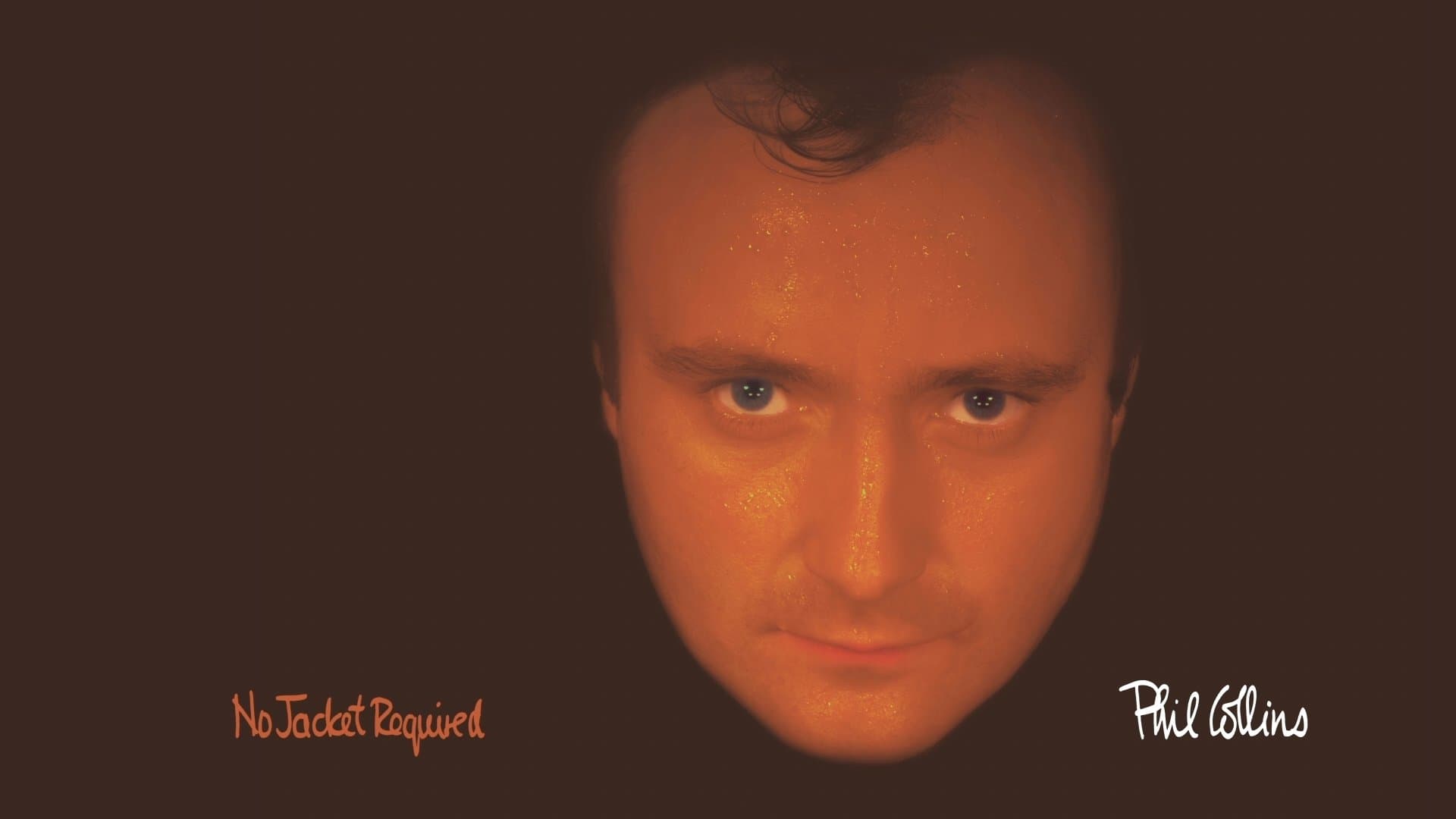 No Jacket Required 2025 Mix cover