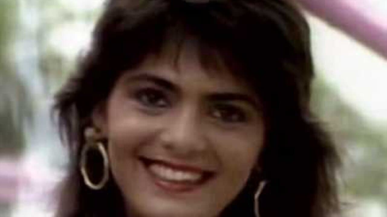 Solidão: Uma Linda História de Amor cover