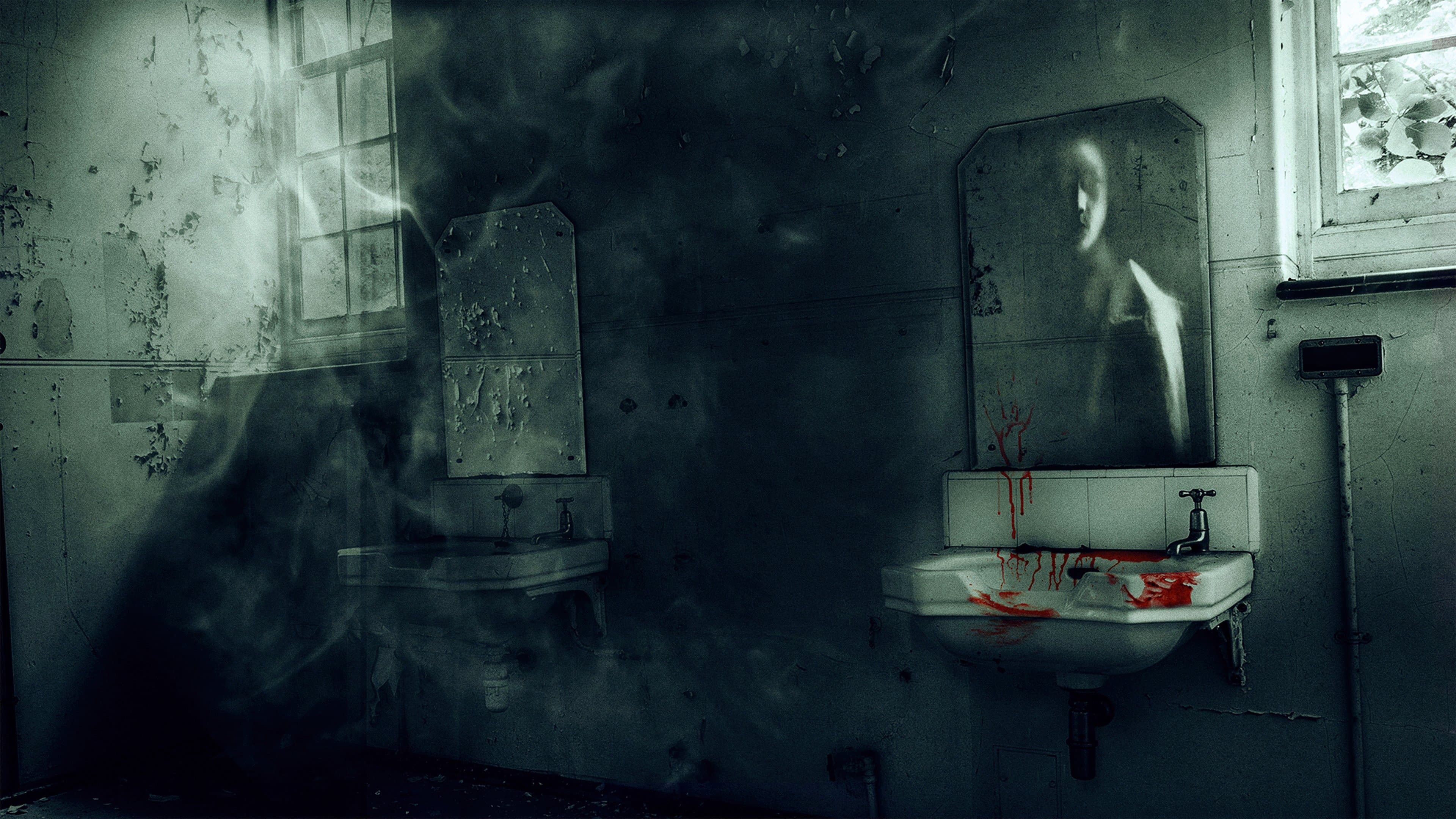 Investigation 13 cover