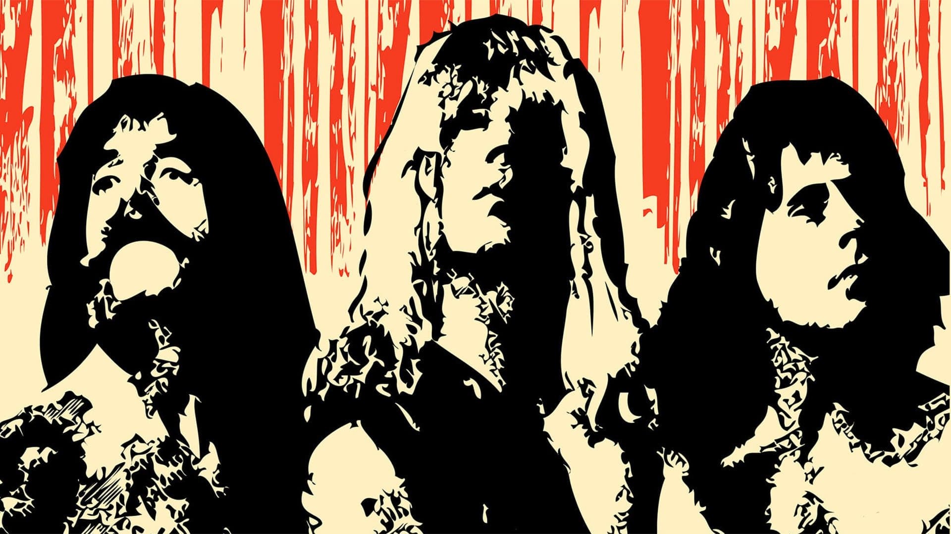 This Is Spinal Tap cover