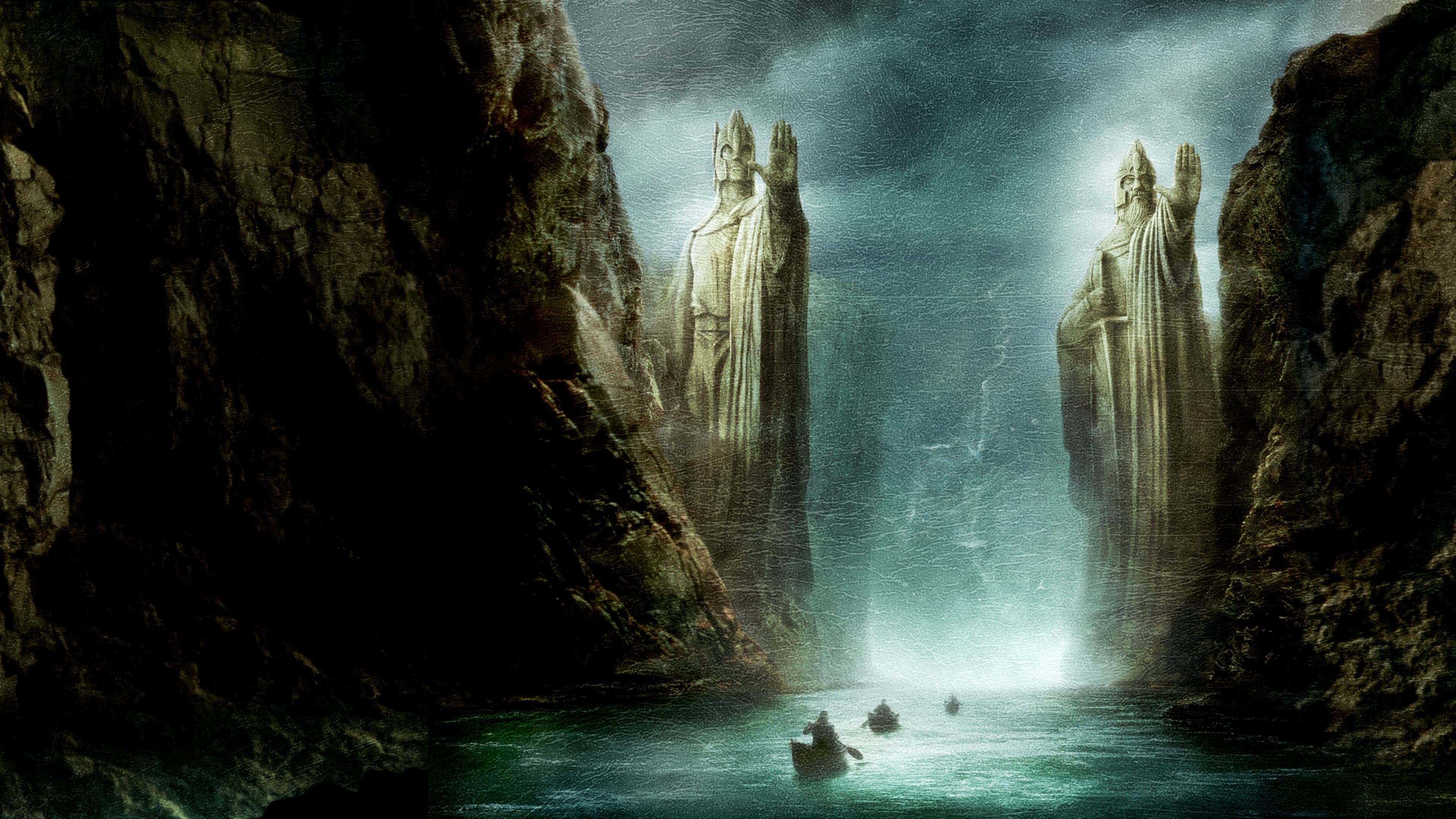 The Lord of the Rings: The Fellowship of the Ring cover
