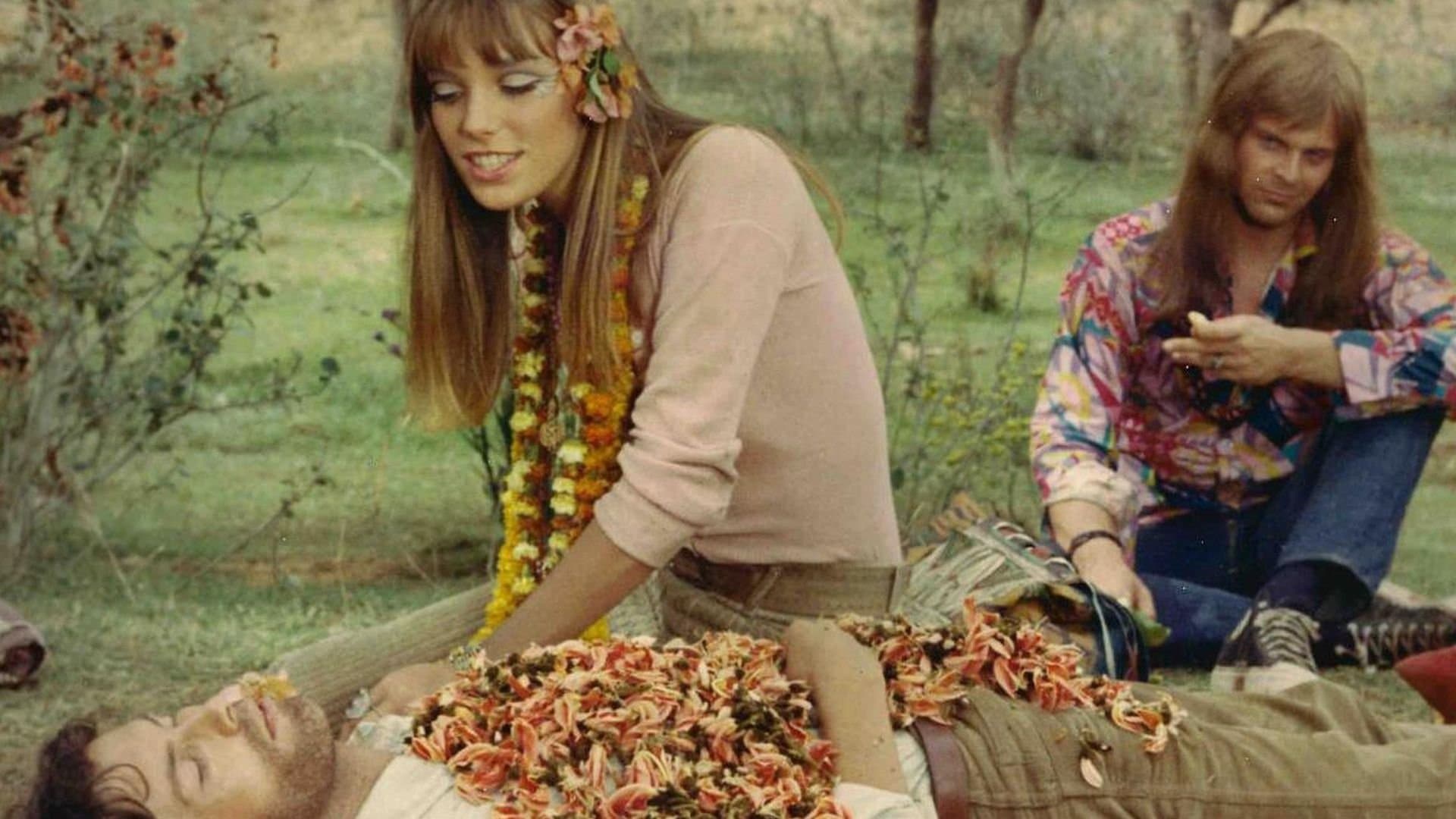 Katmandu cover