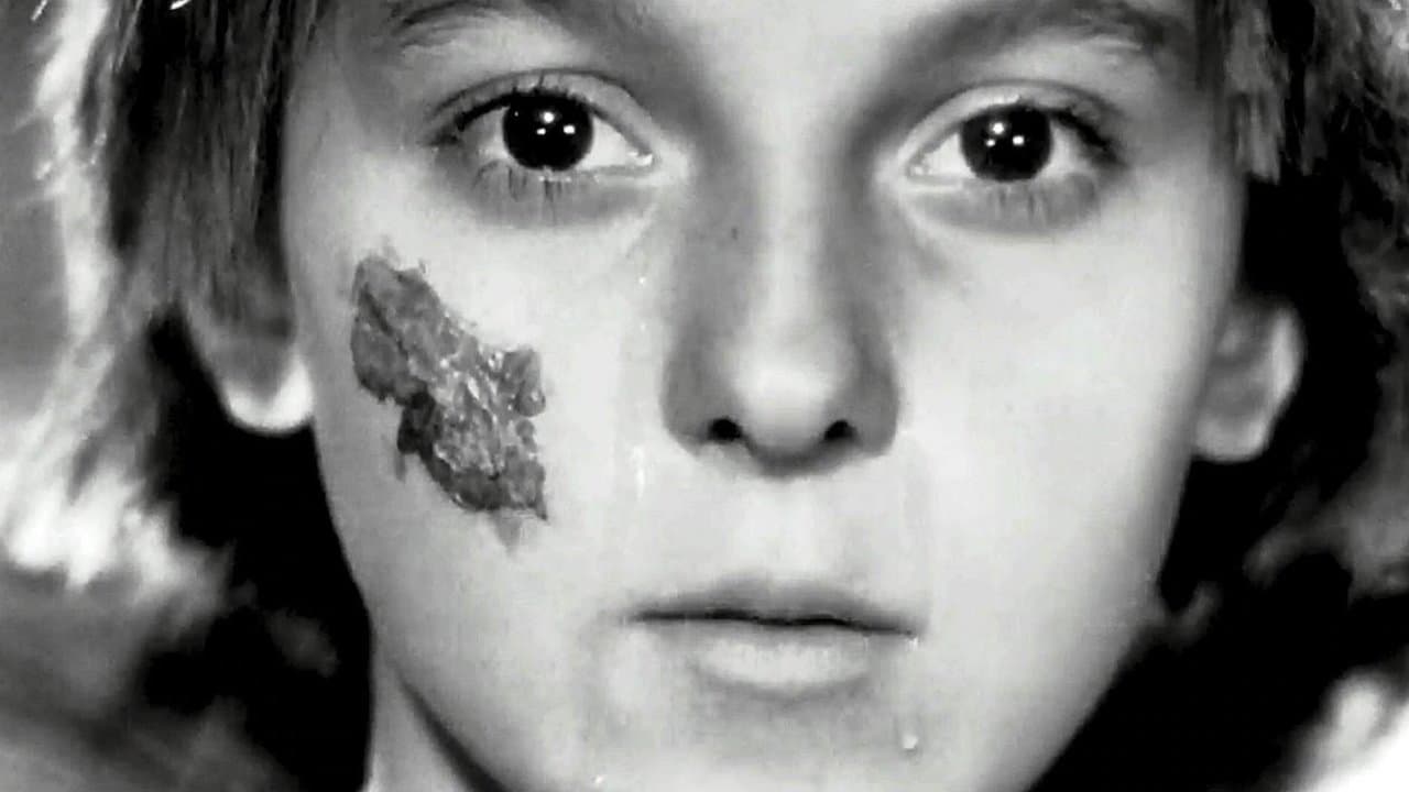 Little Aurore's Tragedy cover