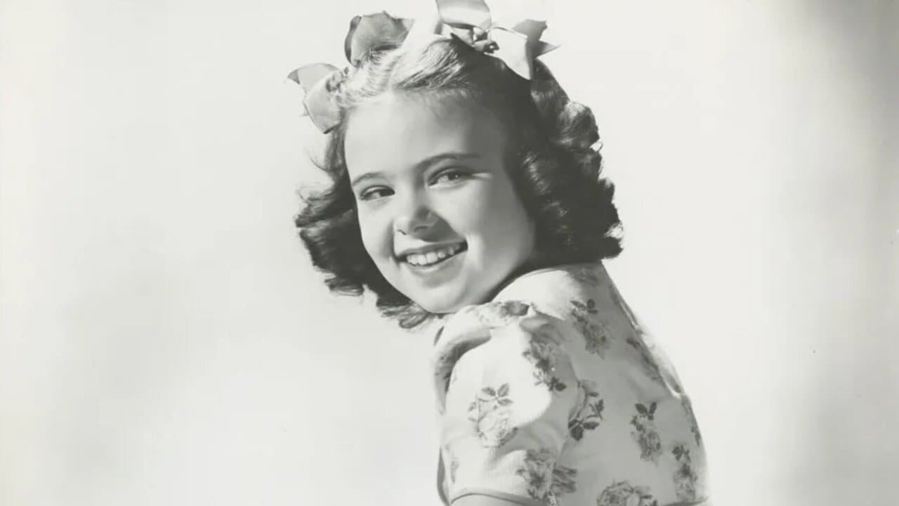 Obliging Young Lady cover
