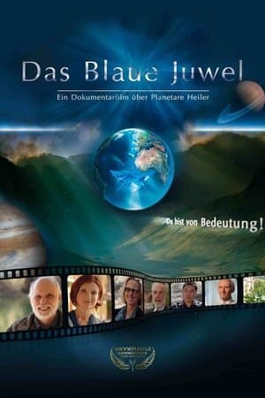 Das Blaue Juwel thumbnail