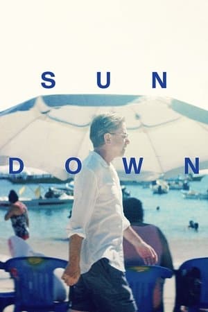 Sundown thumbnail