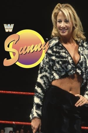 WWE Sunny thumbnail