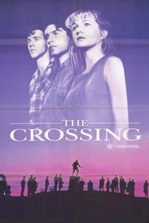 The Crossing thumbnail