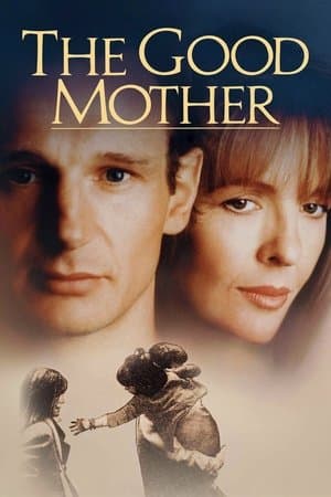 The Good Mother thumbnail
