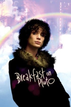 Breakfast on Pluto thumbnail
