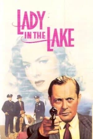 Lady in the Lake thumbnail