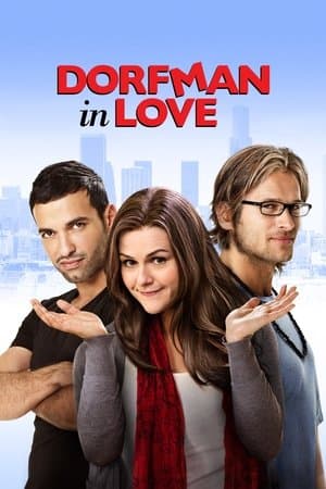 Dorfman in Love thumbnail