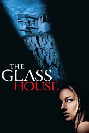 The Glass House thumbnail