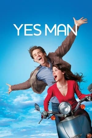 Yes Man thumbnail