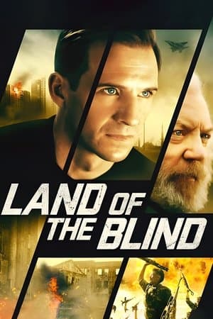 Land of the Blind thumbnail