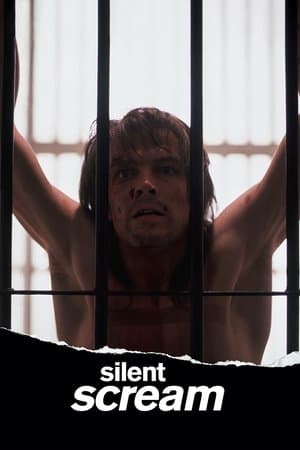 Silent Scream thumbnail
